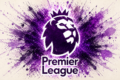 Premier League, giornata 1: all'Arsenal il match di apertura. Esordio amaro per il Coventry
